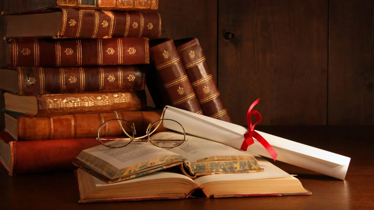 مکتب ادبی کلاسیسم