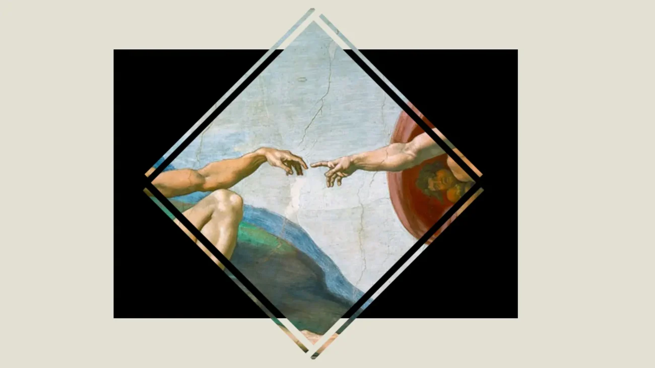 اسطوره مشی و مشیانه