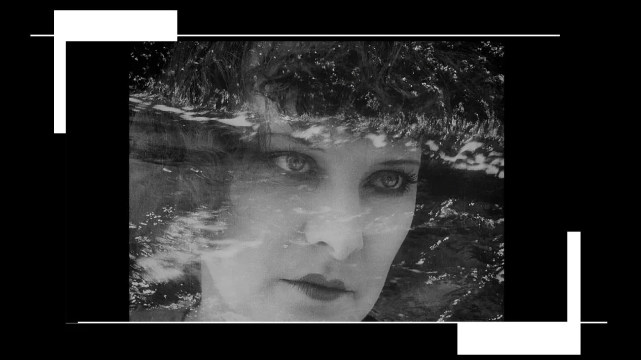 سینمای امپرسیونیسم و ویژگی های آن