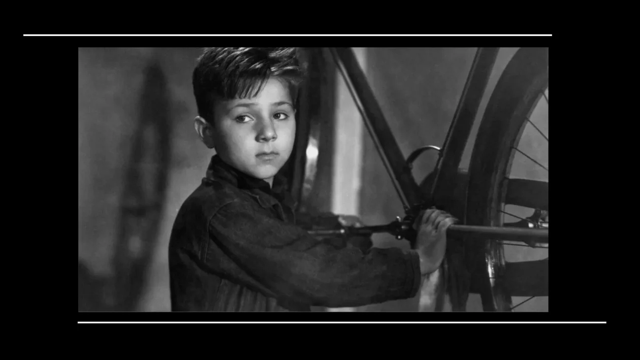 نئورئالیسم ایتالیا