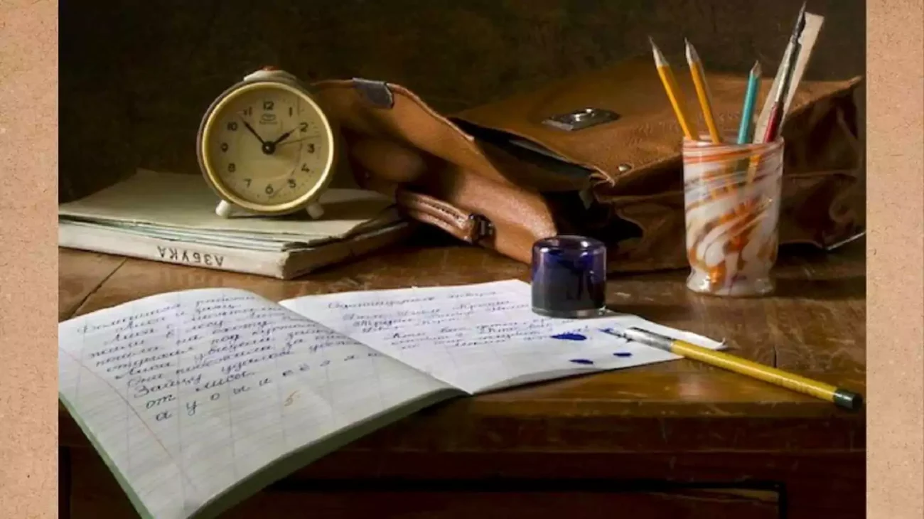 ایده برای داستان نویسی جنایی