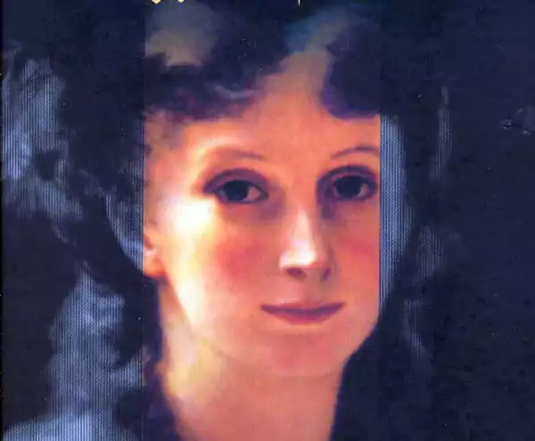 تحلیل و خلاصه رمان مادام کاملیا