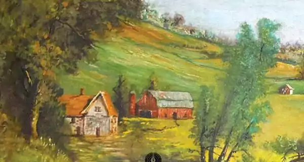 معرفی و تحلیل رمان سرخ و سیاه