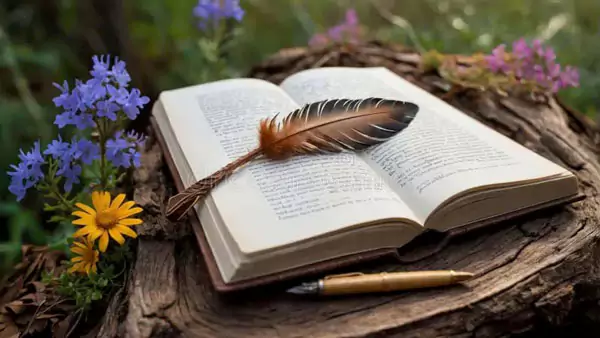 داستان های کوتاه چندخطی