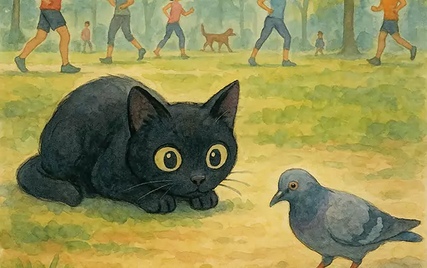 داستان های کوتاه چند خطی