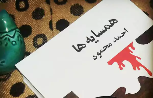 بررسی و خلاصه رمان همسایه ها