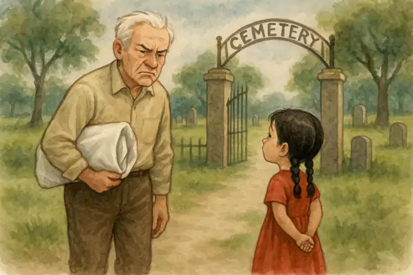 داستان کوتاه توپ ارزشمند