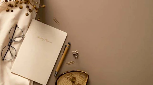 داستان کوتاه چندخطی؛ مجموعه سوم