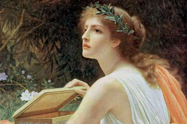 داستان جعبه پاندورا چیست؟ روایتی از دل اسطوره های یونانی