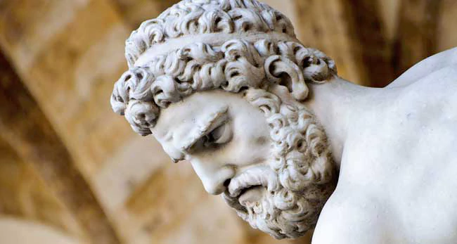 داستان آمفیتروئون در اسطوره های یونان؛ دخالت زئوس در زندگی انسان