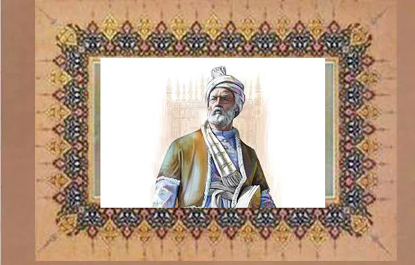 فردوسی و شاهنامه؛ منبع شاهنامه چه بود و فردوسی کجا دفن شد؟